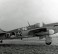 fairey firefly mk. iv-v mld.jpg